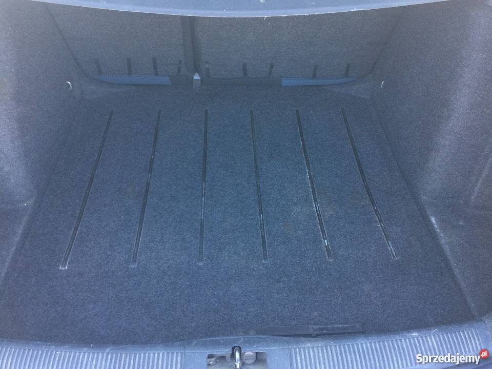 Skoda fabia kombi 2006 sprzedam