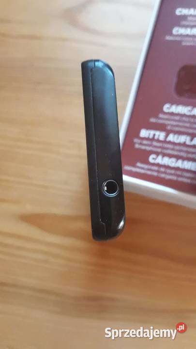 Motorola Razr I XT890 Kuchary