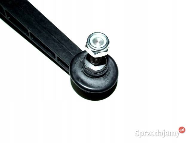 ŁĄCZNIK STABILIZATORA PRZÓD CITROEN XSARA Pozostałe Głogów