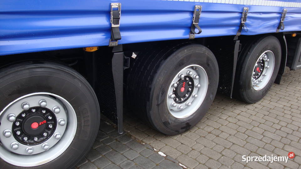 Kgel Mega Joloda Firanka Kogel Mega Joloda 2019 Daleszyce