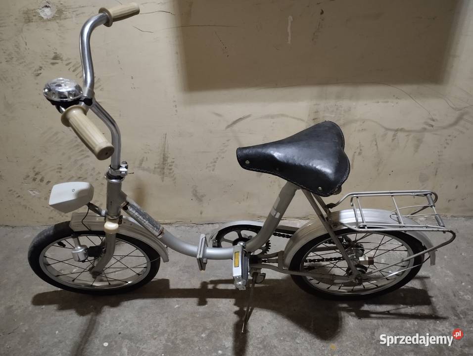 Sprzedam pelikana 100 procent orginalny sprzedam