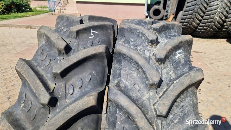 32085r20 124r20 12520 BKT Petlas 99 bieżnik warmińsko-mazurskie Nowe Miasto Lubawskie