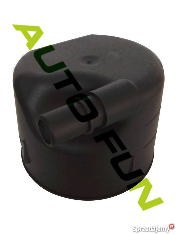 Zbiornik pompy wspomagania MERCEDES SKLASA W221 świętokrzyskie Kielce