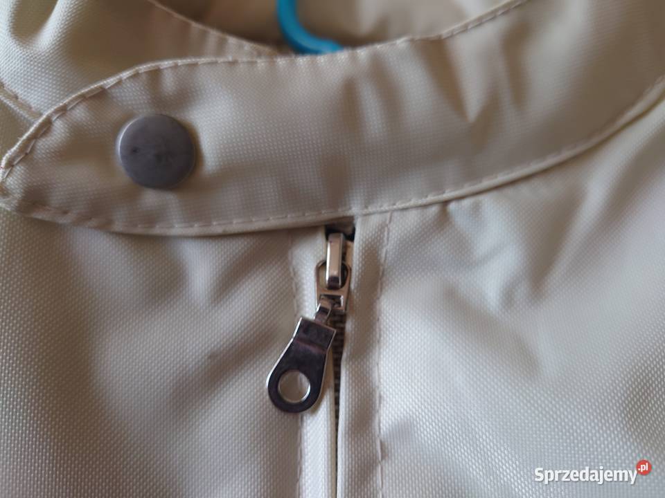 Kurtka w stylu wyścigowym retro Sipore SP High Kurtki i płaszcze Częstochowa