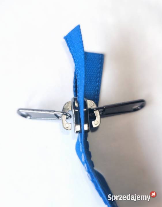 Zamek Rozdzielczy OPTI 6m Active Life Akcesoria, narzędzia i noże Łódź