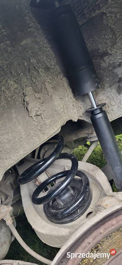 Bmw e 46 318i centralny zamek Wronki