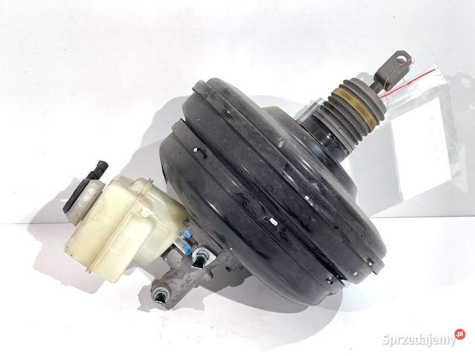 SERWO HAMULCOWE BMW F16 6799629 SUV 1419 30 258