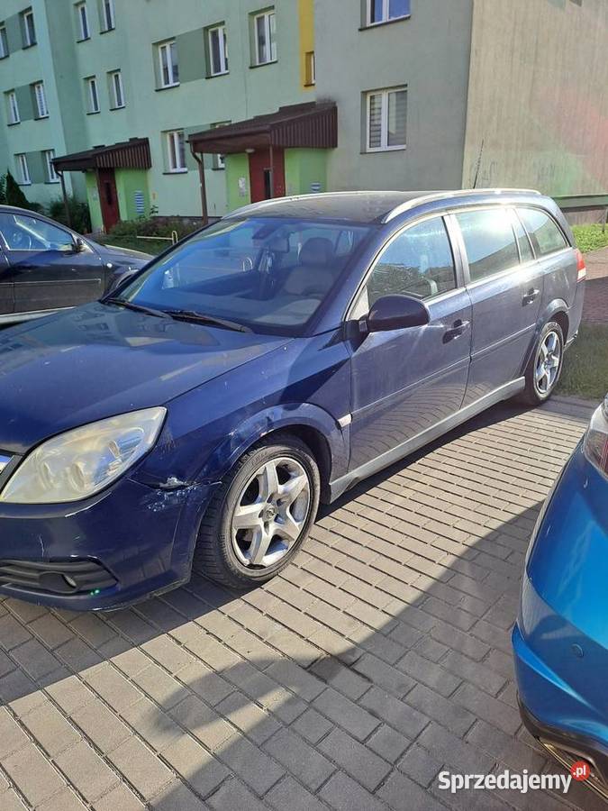 Sprzedam diesel podlaskie Suwałki sprzedam