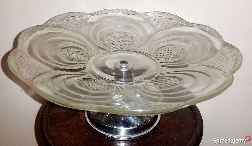 Stara patera owocarka pomorskie Gdynia