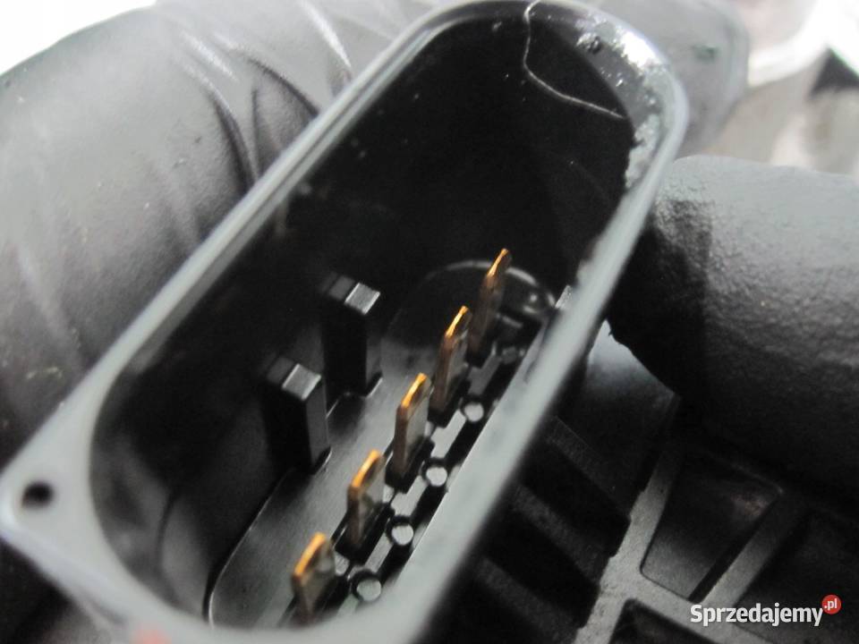 FORD TRANSIT 22 TDCI 116 SRFB SRFA 11r