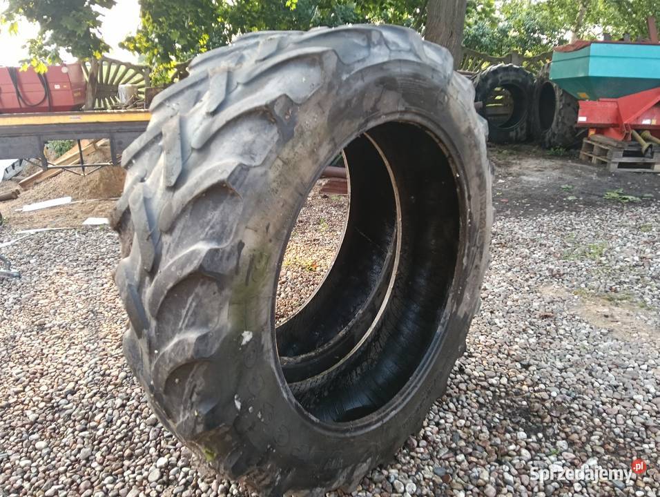 Opony 3408538 odpowiednik 13638 Włocławek