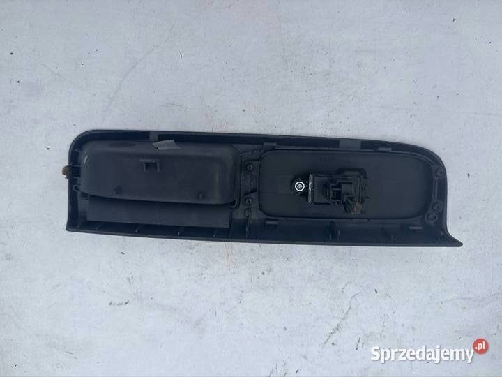 Przełącznik sterownik szyb prawy przód Volvo V50 wielkopolskie