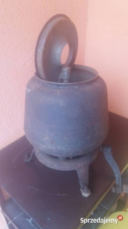 stara maselnica na korbkę Bielsk Podlaski sprzedam