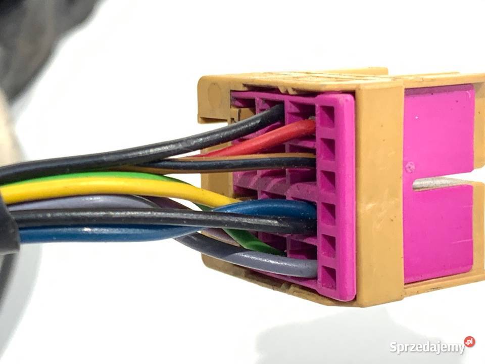 LUSTERKO LEWY SEAT IBIZA III Hatchback 0209 Gris