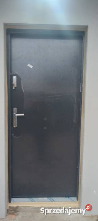 Promocja Drzwi Jaworzno