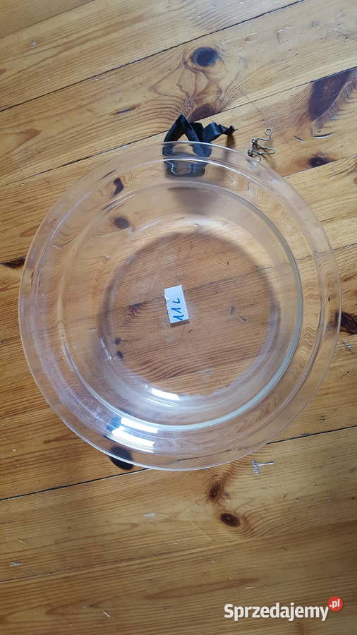 Szkło drzwiczek pralki Gorenje starego zamek wolnostojące Pralki i suszarki mazowieckie sprzedam