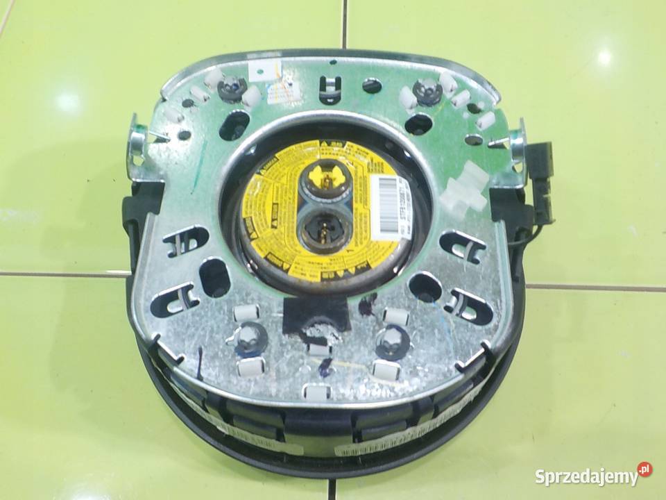 JEEP COMPASS I LIFT I 22 CRD 11r 5D AIRBAG Suków sprzedam