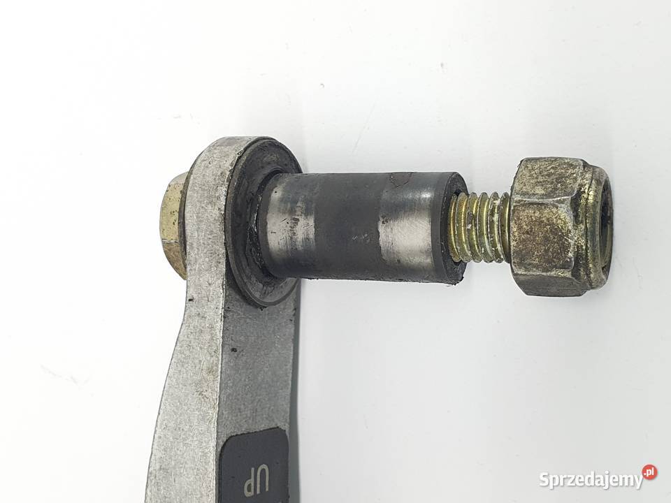 Drazek Kierowniczy Lacznik SkiDoo MX Z Renegade Łódź