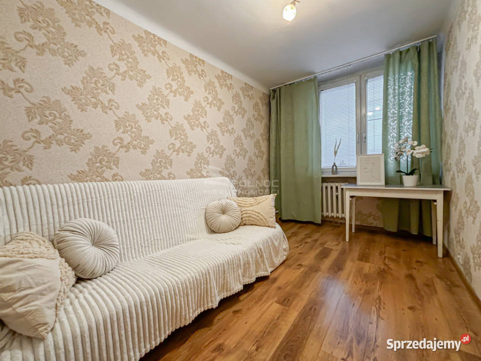 M3 powierzchnia 473m2 2 piętro Wojsławicka lubelskie