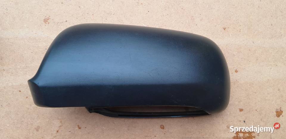 nakładka na lusterko vw golf sharan polo astra