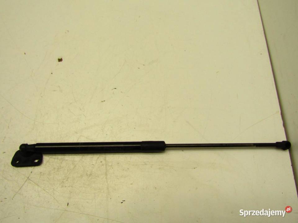 SIŁOWNIK TELESKOP KLAPY BAGAŻNIKA LEWY TYŁ