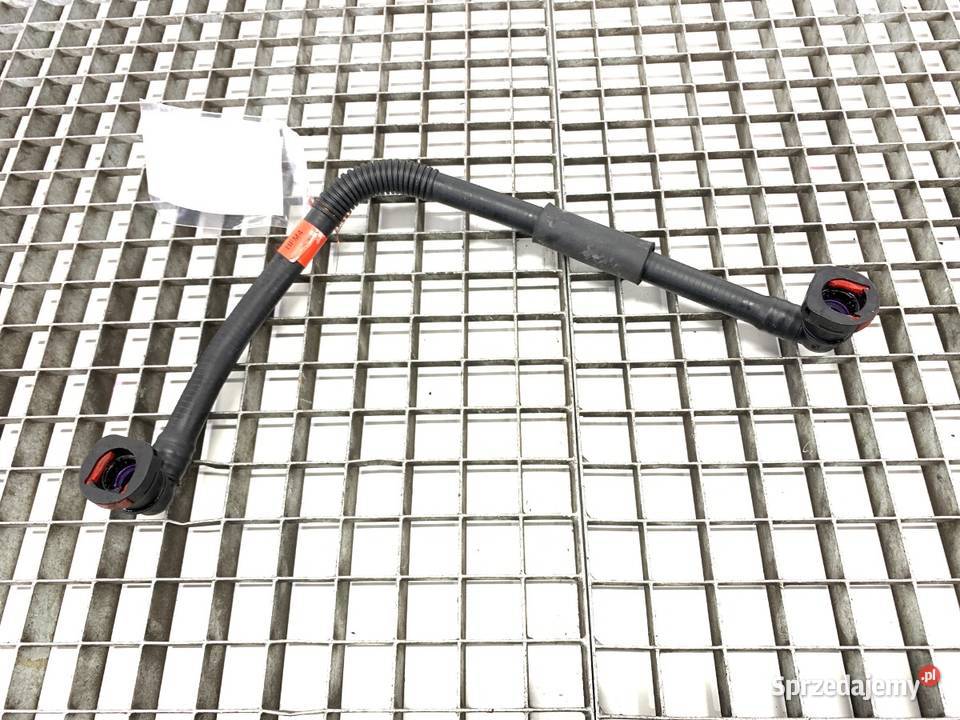 MAGISTRALA WODY HYUNDAI KONA SX2 254M4BF000 00 sprzedam