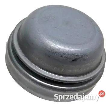 MERCEDES CLK SLK W123 W126 W202 W210 Dekielek Motoryzacja