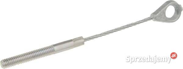 Przewód skok 7023180YP Kamionna sprzedam