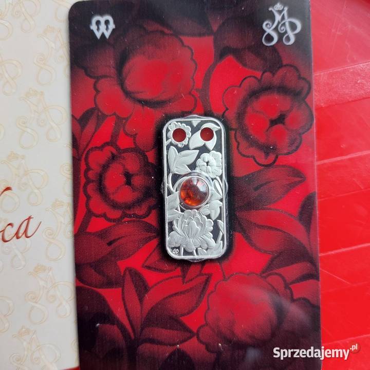 Numizmaty monety inne łódzkie Skierniewice sprzedam