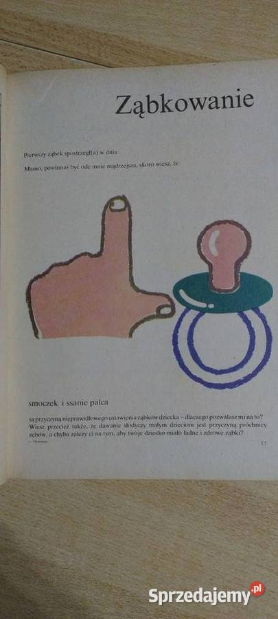 Album naszego dziecka kołyski do mundurka lubelskie Lublin