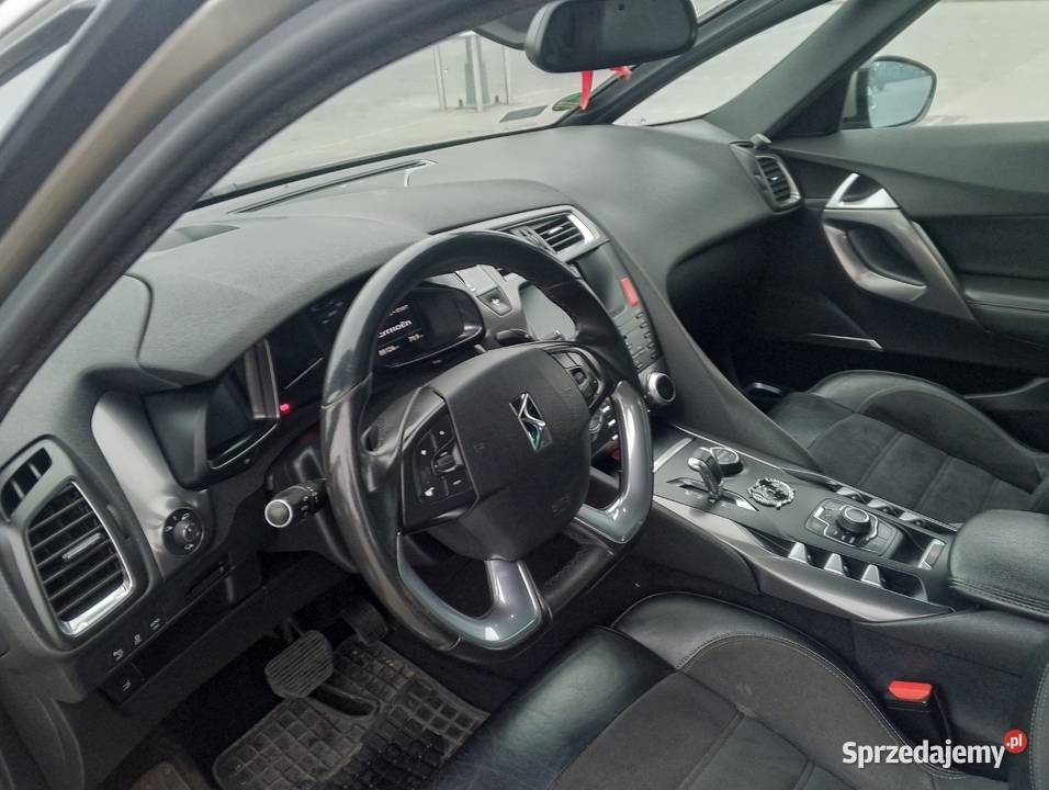 Sprzedam Inowrocław sprzedam