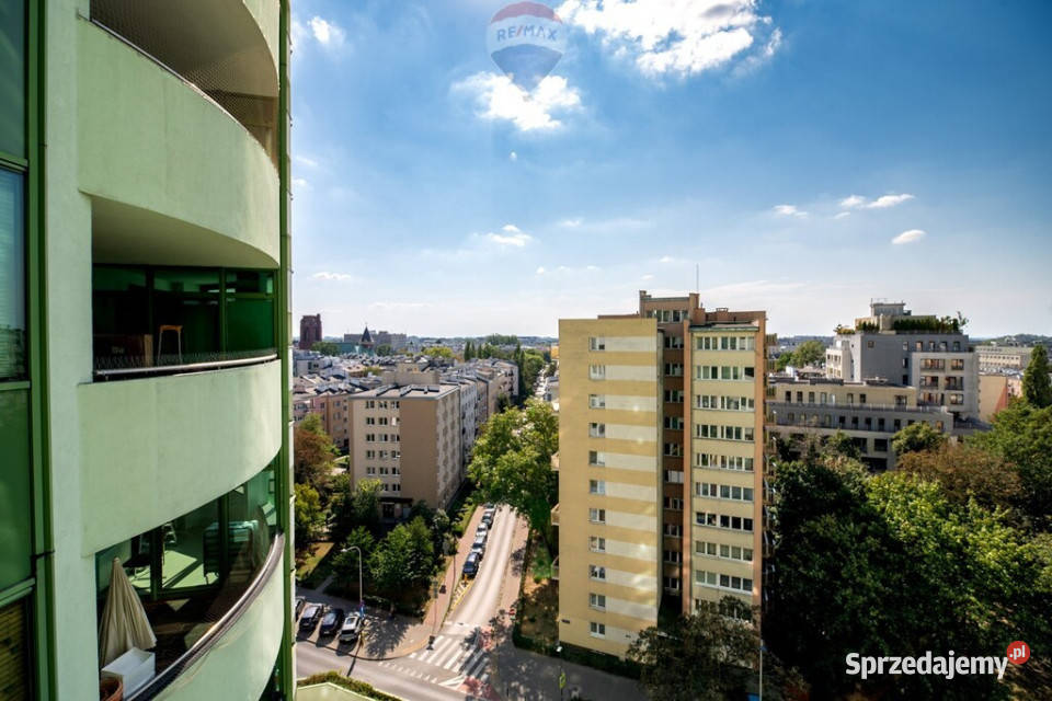 Świetna ogrzewany ogród zimowy sieć Warszawa sprzedam