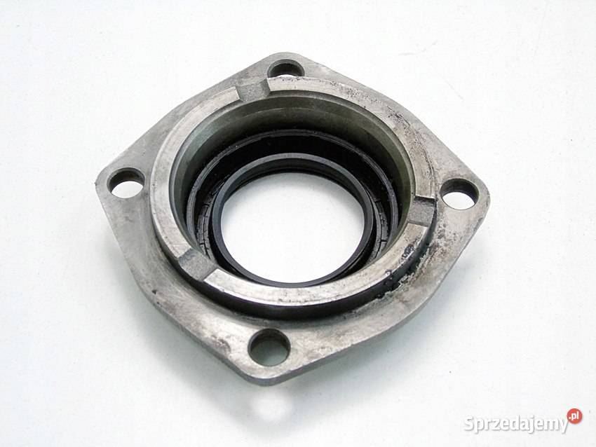 OBUDOWA USZCZELNIACZA SKRZYNI BIEGÓW 20GP08 Sosnowiec