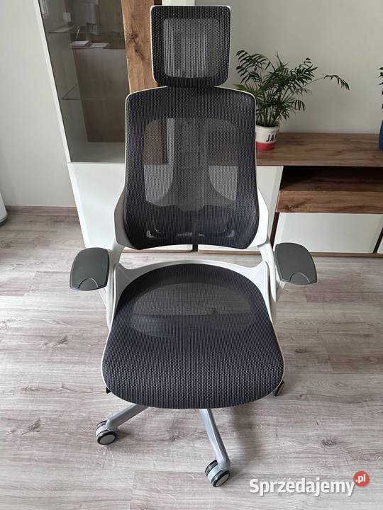 Fotele na spredaz WAU 1 Kraków