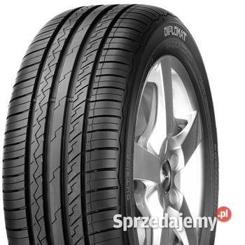Opony 18560R14 Diplomat HP 60 Samochodowe Przeworsk sprzedam