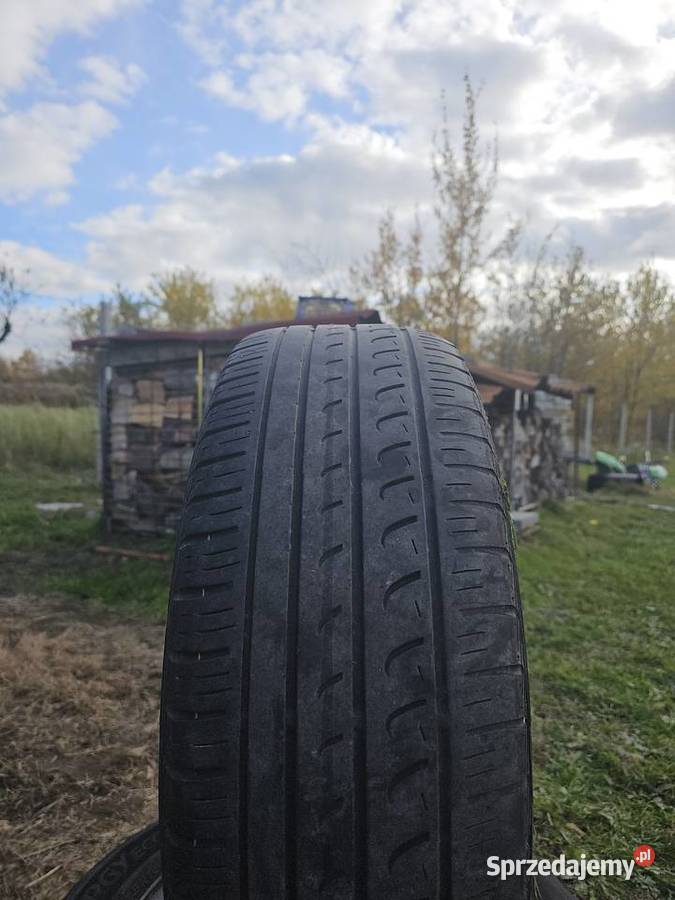 Opony zimowe felgami FORD MONDEO FOCUS Rzeszów