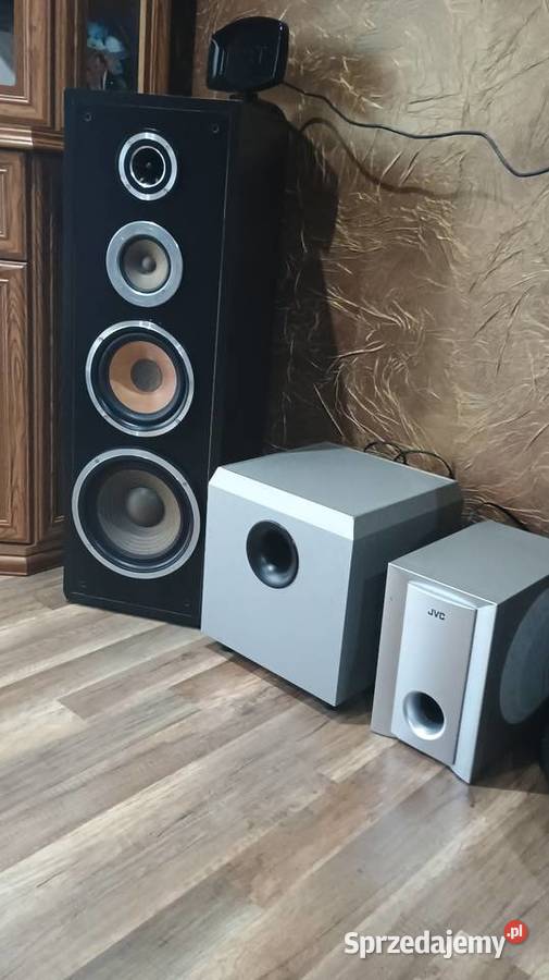 Technics SaAX7 CD text na 110 płyt procesor SHGE Brodła