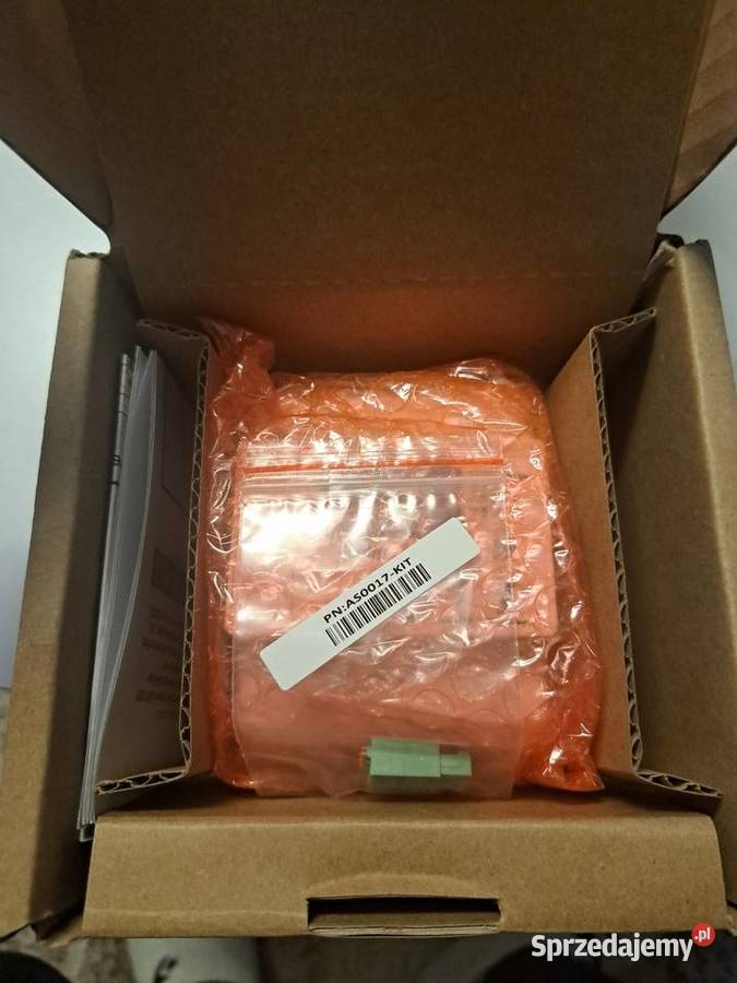 Solaredge Licznik Energii Z Obsluga Komunikacji Ruda Śląska