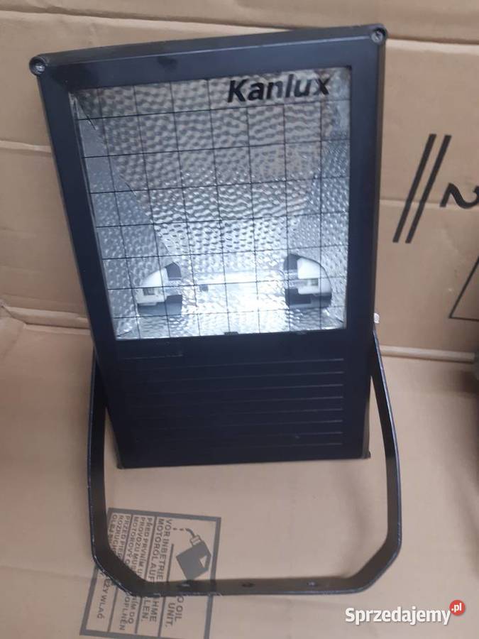 zestawy 3 faz gniazda rozdzielnice bezpieczniki