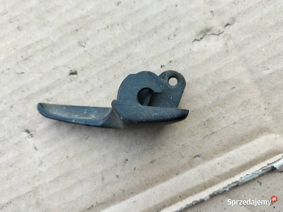 RĄCZKA KLAMKA ZAMKA PASSAT B3 WEWNĘTRZNA Kamień-Kolonia