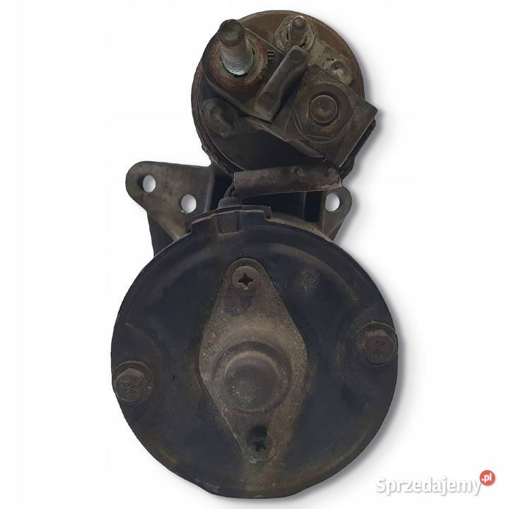 ROZRUSZNIK Renault Scenic II 20 16V 0001106023 Chełm