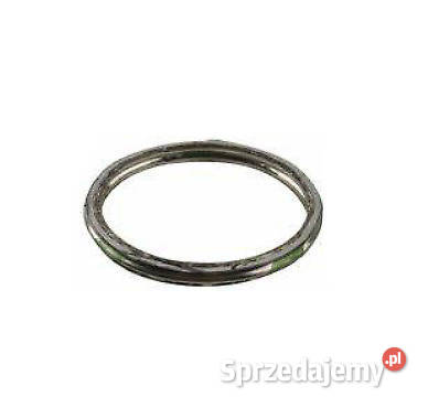 VOLVO C30 C70 S40 V50 uszczelka turbiny 20D Bielany Wrocławskie