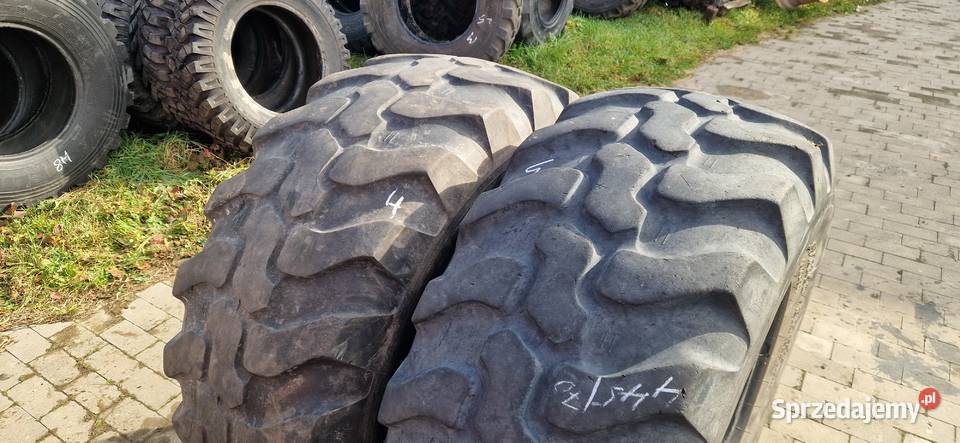 45570r20 17570r20 42570r20 42555r20 Dunlop Nowe Miasto Lubawskie