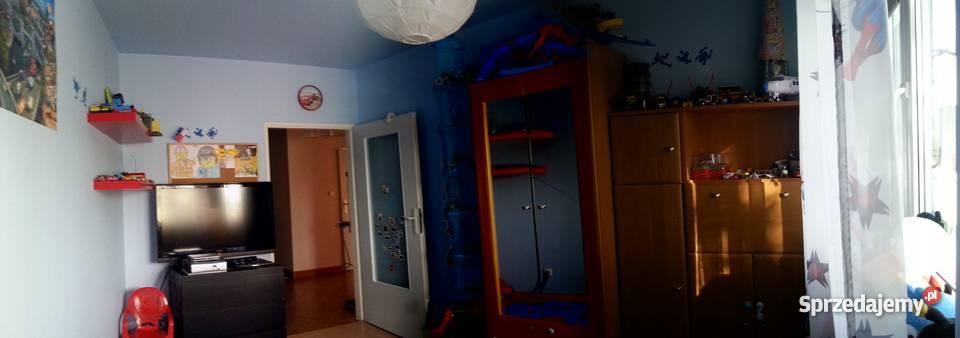 Odstąpię partycypację TBS 7269 m2 Jaworzno Azot Jaworzno