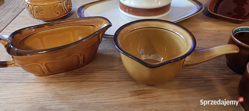 Piękny Pruszków miszmasz kolekcjonera Nowa Warszawa sprzedam