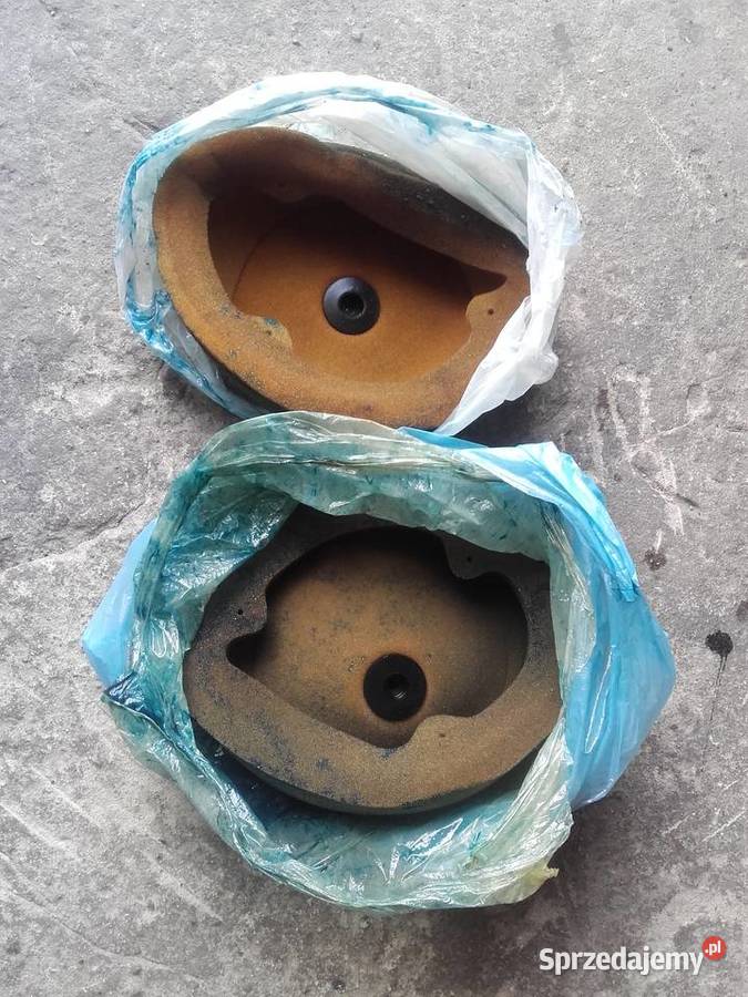 Filtr powietrza ktm Kraśnik