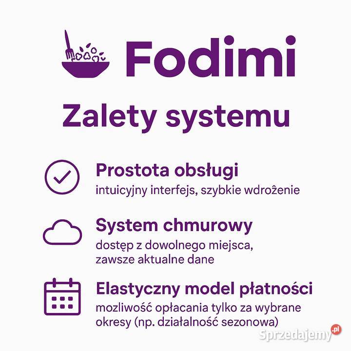 kasy fiskalnawirtualna Terminal HEX 55 Warszawa