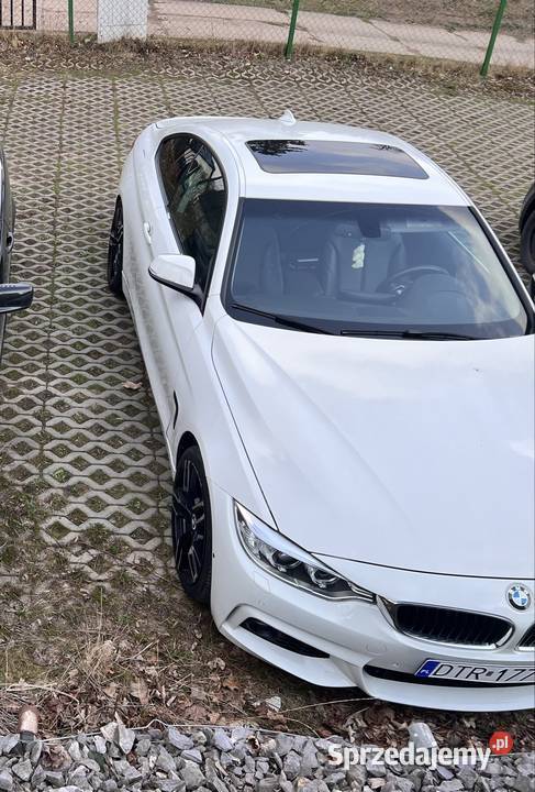 F32 2/3 dolnośląskie Szczawno-Zdrój