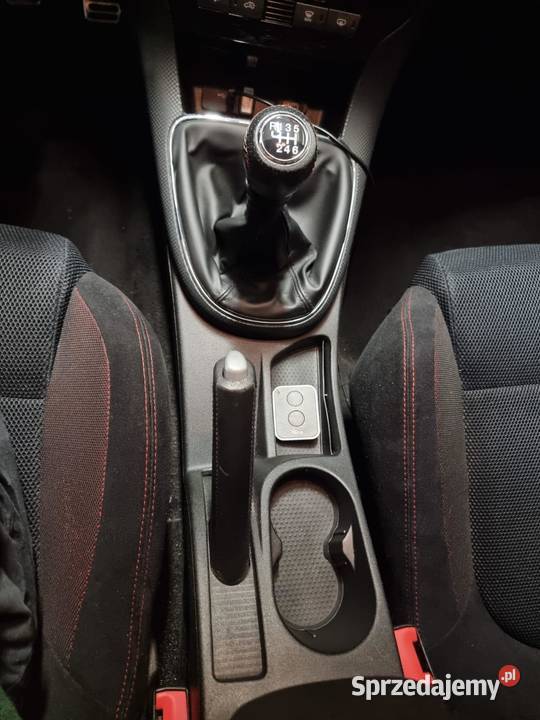 Fiat Bravo 2012 r