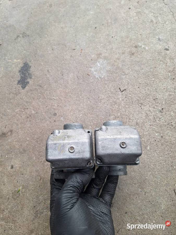 Gaźnik Jawa Ts 350 Cezet Cz Zduńska Wola